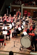 Brassband_De_Bazuin13.JPG